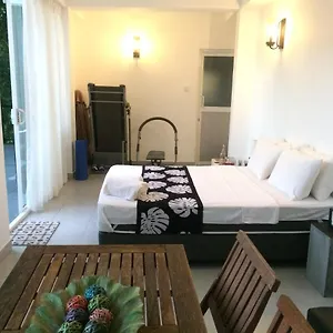 https://selyna-sky-terrace.negombohotels.net