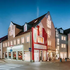 https://hotel-moosburger-hof.com-bavaria.com