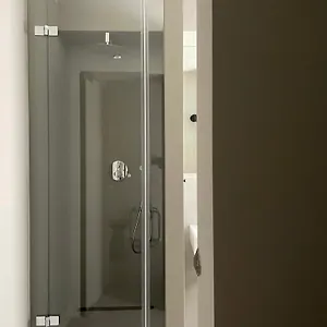 https://hotel-mons-am-goetheplatz.com-bavaria.com