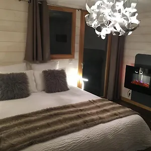 https://montagnarcs.hotels-rhonealpes.com