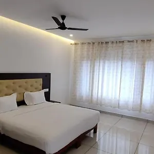 https://trees.kerala-hotels.net