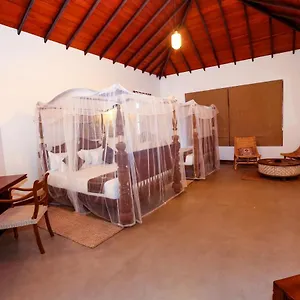 5* Hotel Muthu