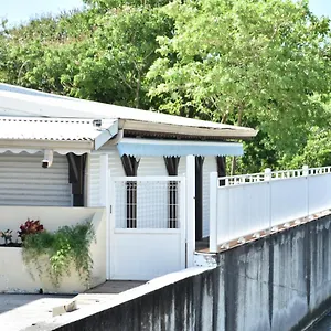 https://hotel-le-channel.comcaribbean.com