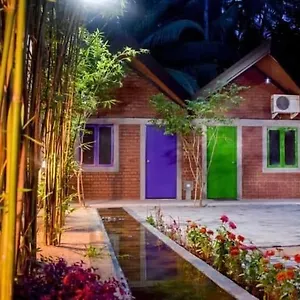 https://villa-laana.negombohotels.net