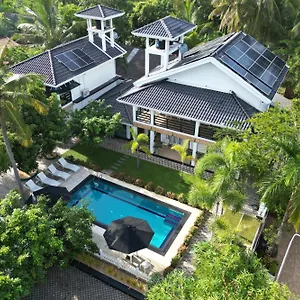 https://resort-wetland.negombohotels.net
