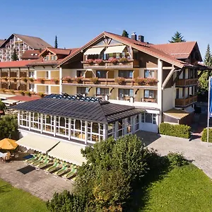 https://hotel-tannenhof-oy-mittelberg.com-bavaria.com