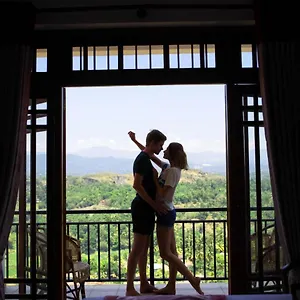 https://serenity-hill-oasis.negombohotels.net