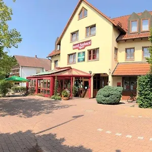 https://hotel-seebach.com-bavaria.com